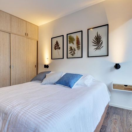 Manila House Aparthotel Medellin Ngoại thất bức ảnh
